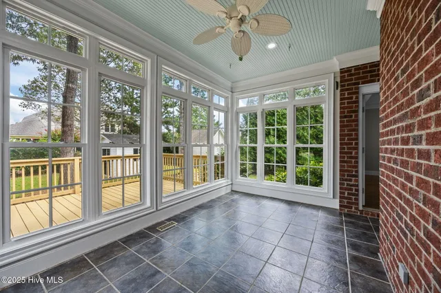 $635,000 | 809 Chesapeake Place, Greenville, NC 27858