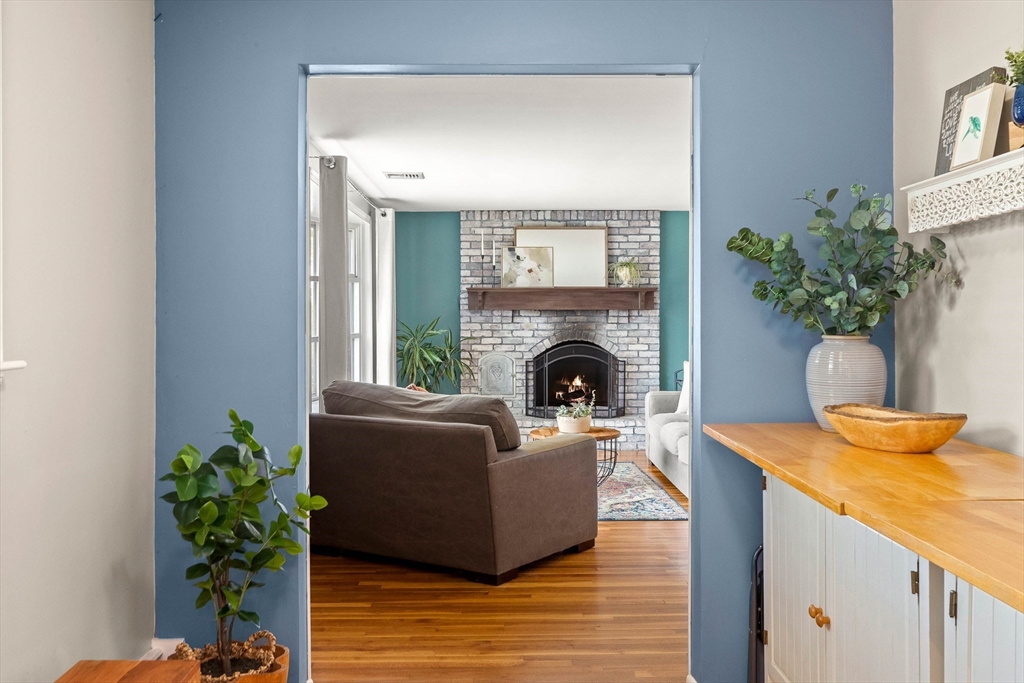 8 Sachem Road Peabody, MA 01960 - Photo 11 of 40 Gallery Image 11