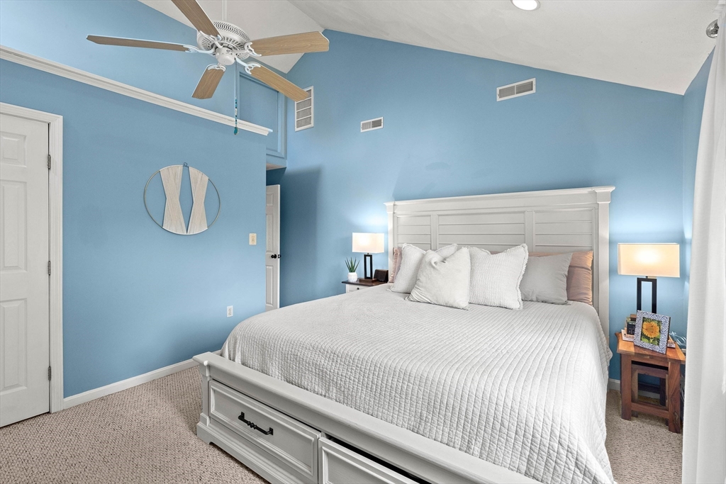8 Sachem Road Peabody, MA 01960 - Photo 16 of 40 Gallery Image 16