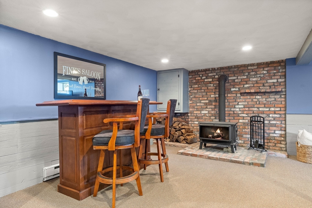 8 Sachem Road Peabody, MA 01960 - Photo 26 of 40 Gallery Image 26