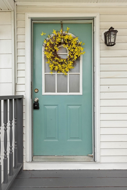 8 Sachem Road Peabody, MA 01960 - Photo 3 of 40 Gallery Image 3