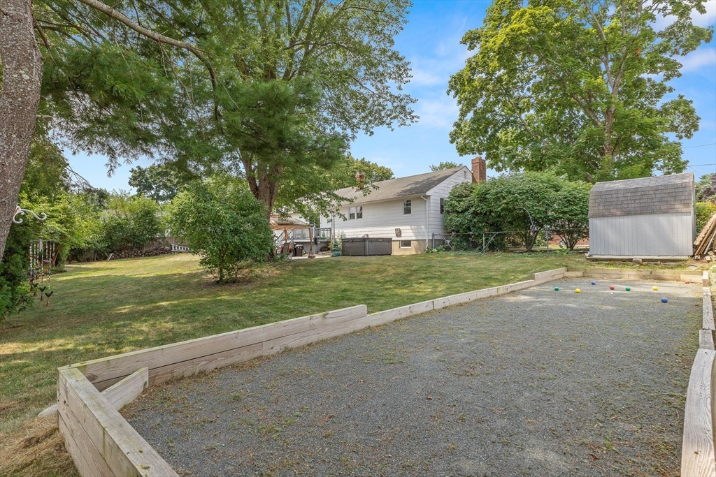8 Sachem Road Peabody, MA 01960 - Photo 32 of 40 Gallery Image 32