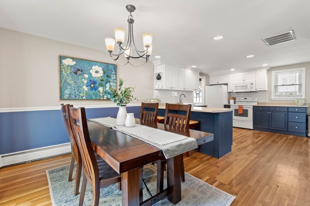 8 Sachem Road Peabody, MA 01960 - Photo 9 of 40 Gallery Image 9