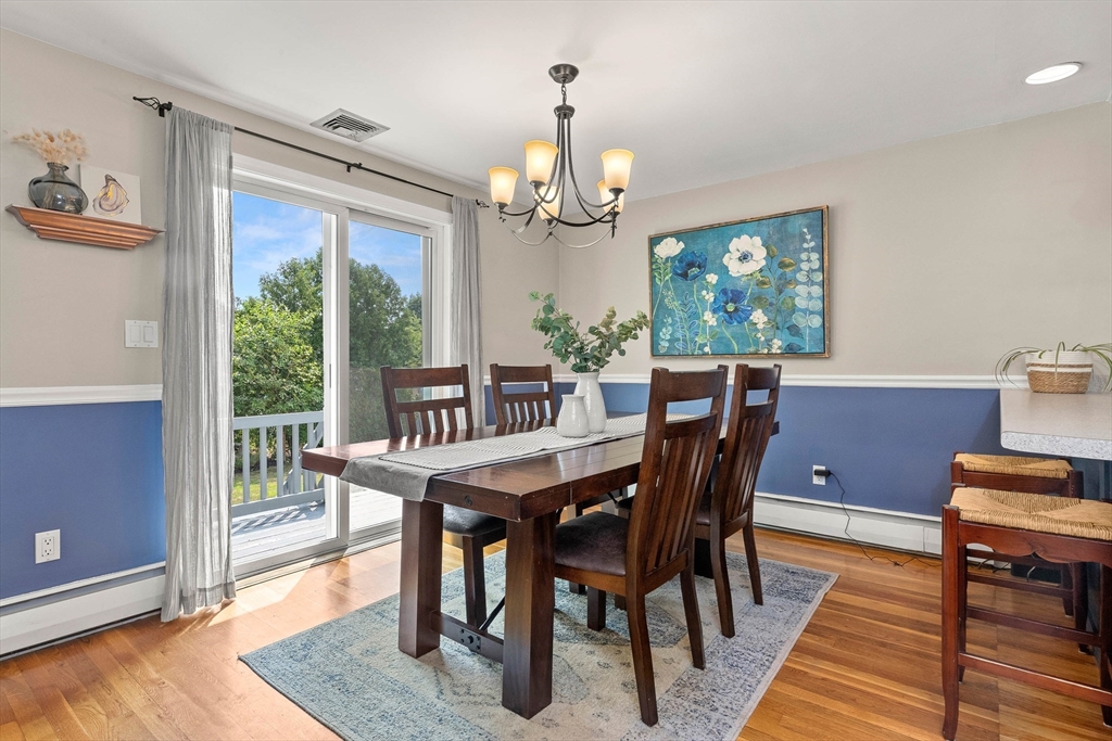 8 Sachem Road Peabody, MA 01960 - Photo 10 of 40 Gallery Image 10