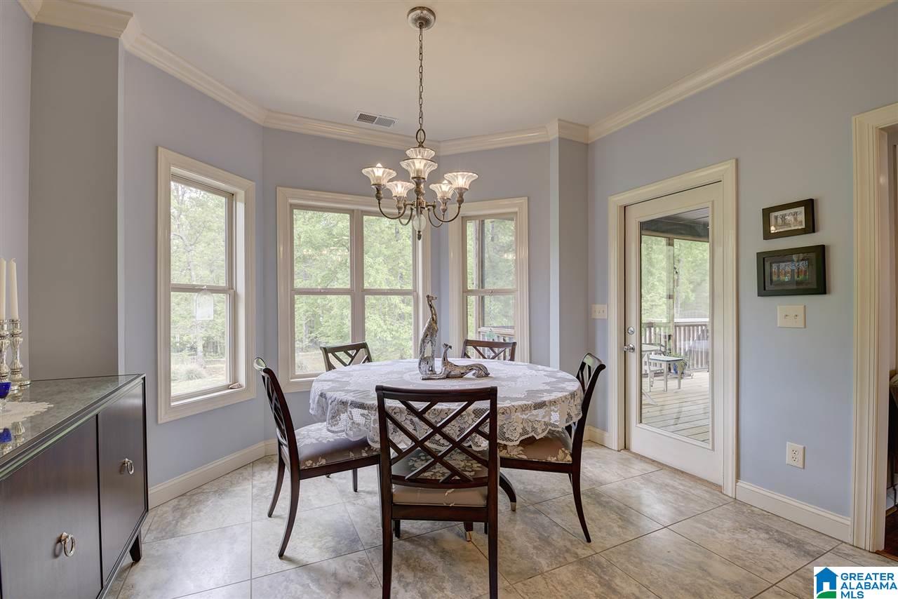 452 Ronny Lane Springville, AL 35146 - Photo 22 of 42