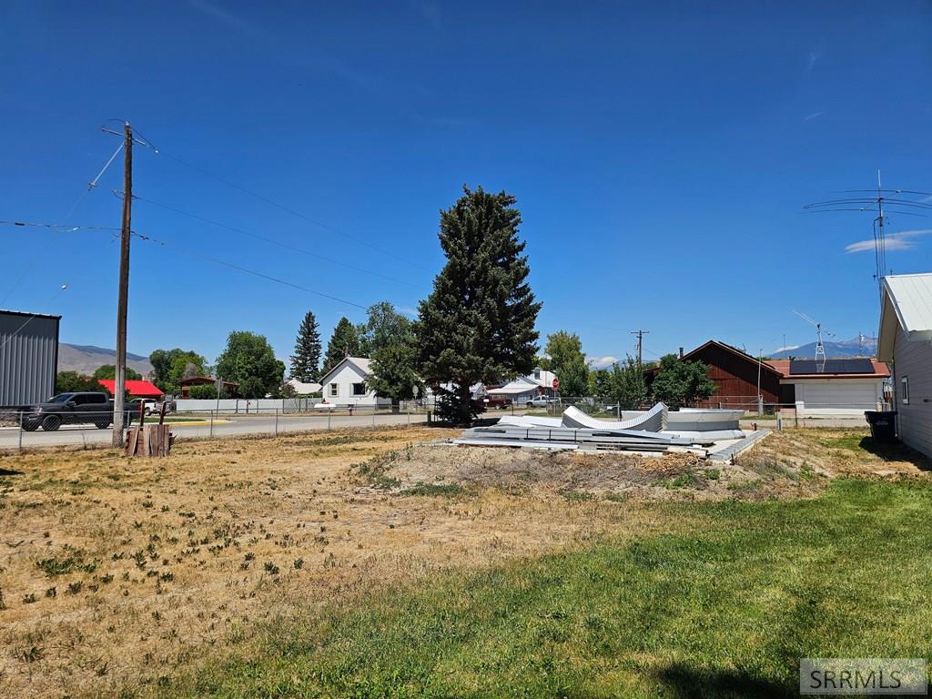 1605 Mary Street Salmon, ID 83467 - Photo 28 of 34