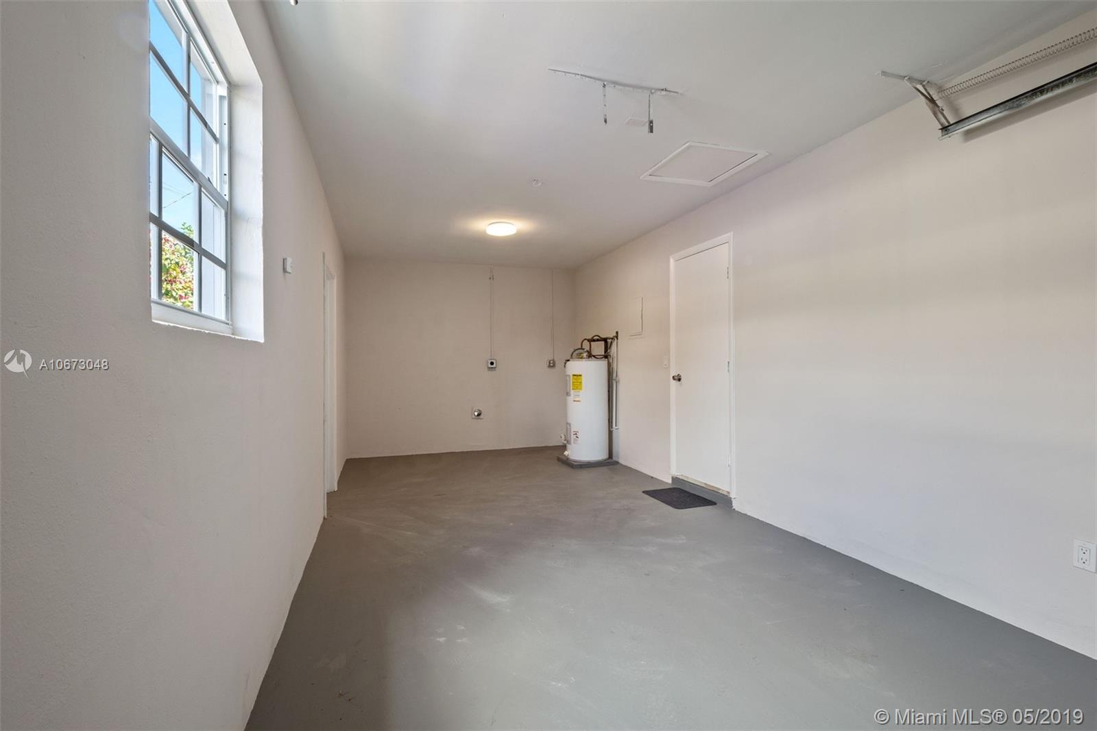 5601 Harding Street Hollywood, FL 33021 - Photo 13 of 15 Gallery Image 13