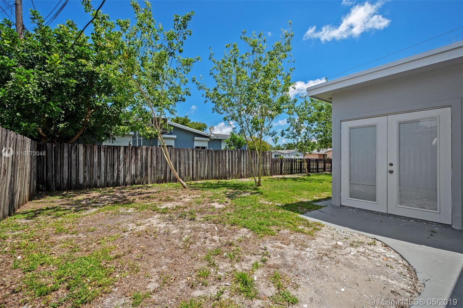 5601 Harding Street Hollywood, FL 33021 - Photo 15 of 15 Gallery Image 15