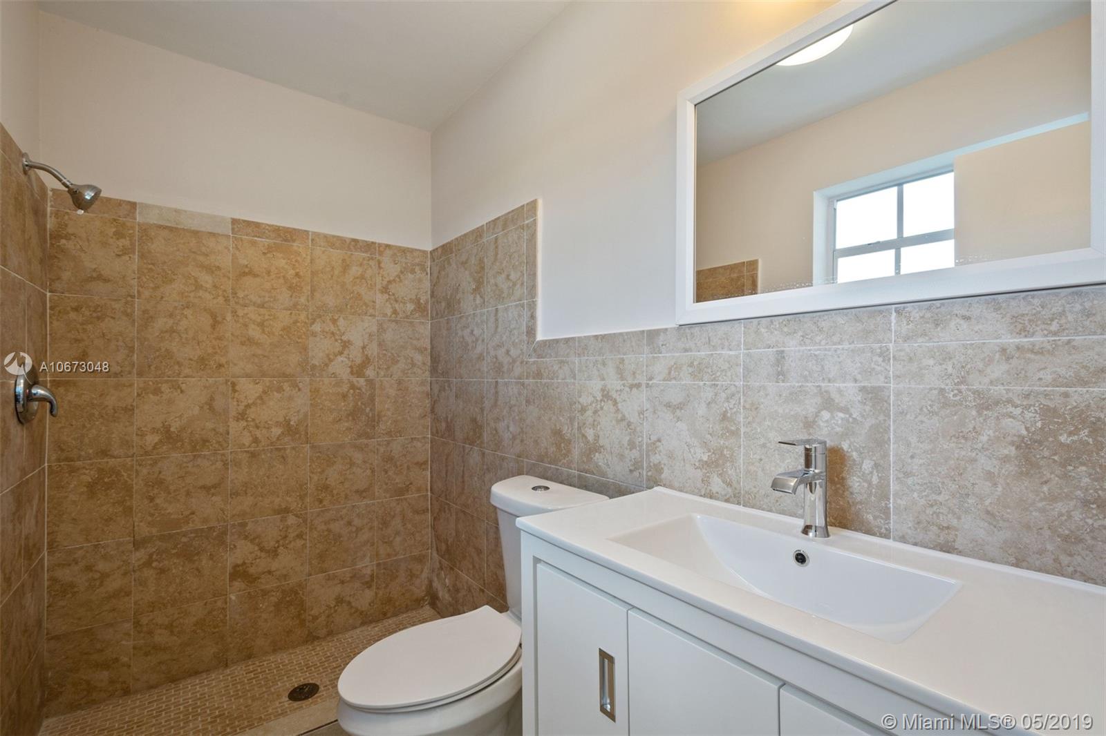 5601 Harding Street Hollywood, FL 33021 - Photo 5 of 15 Gallery Image 5