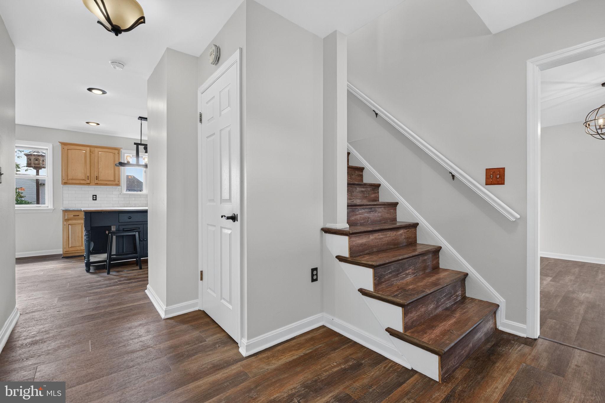 5 Village Drive Lititz, PA 17543 - Photo 5 of 62