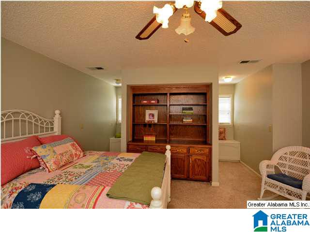 5402 Harvest Ridge Lane Birmingham, AL 35242 - Photo 26 of 32