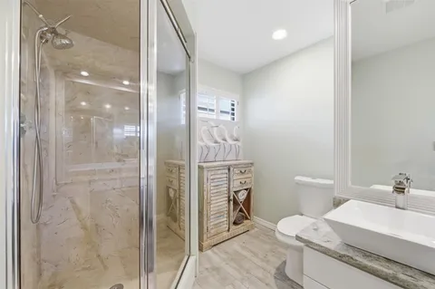 $322,000 | 4099 Southeast Centerboard Lane, Unit 4B, Stuart, FL 34997