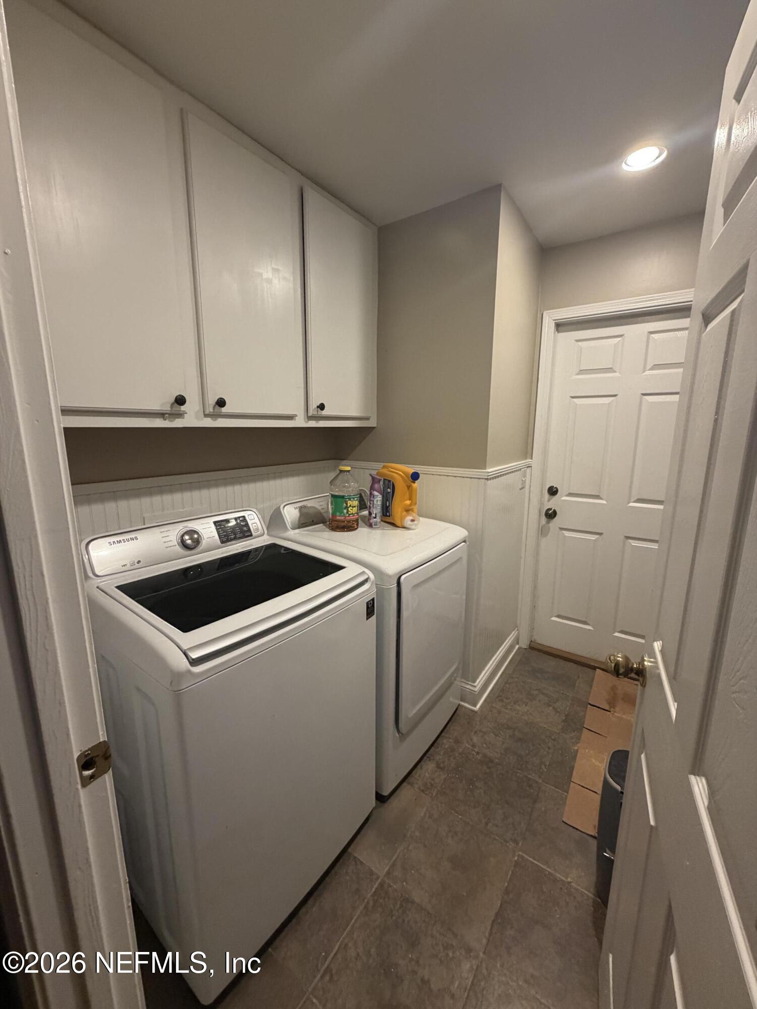 1478 Winston Lane Fleming Island, FL 32003 - Photo 13 of 15