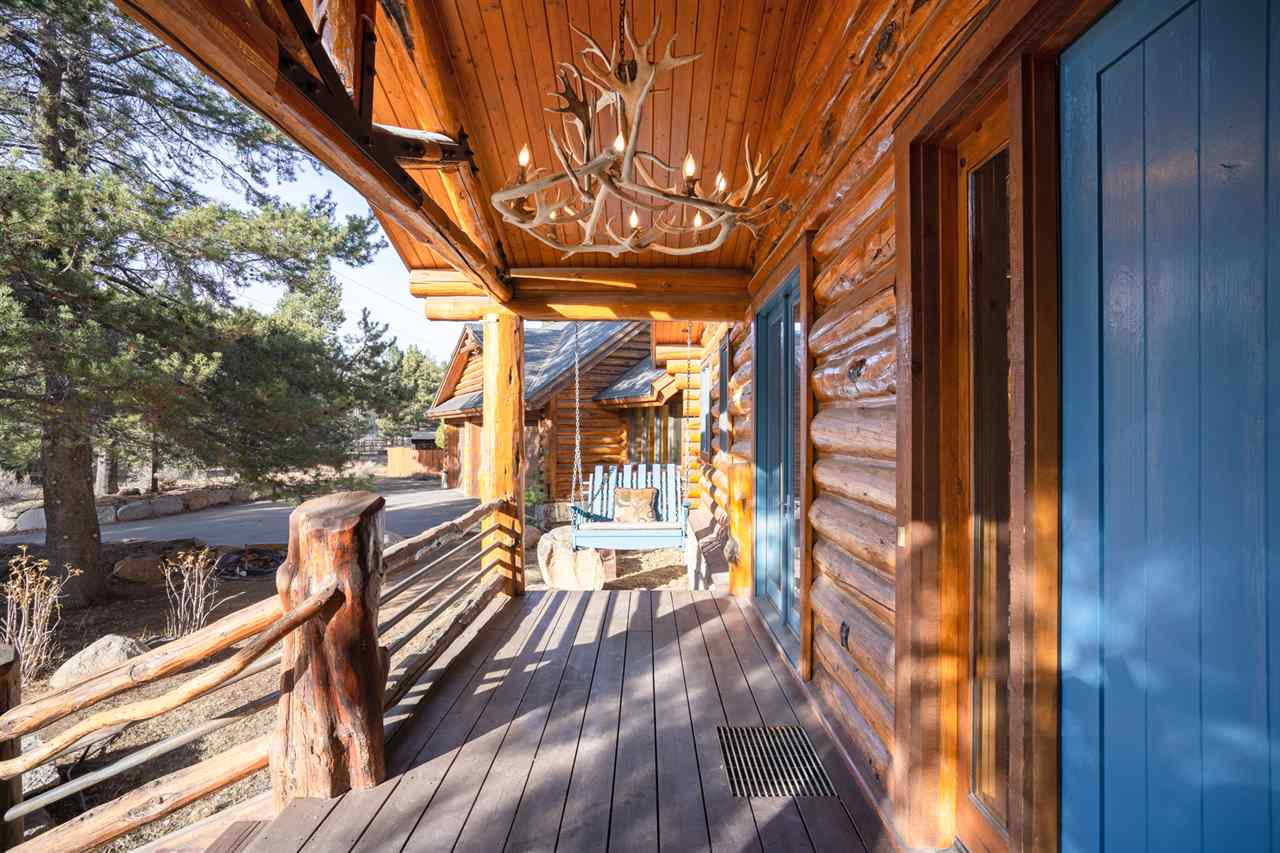 12605 Prosser Dam Road Truckee, CA 96161 - Photo 16 of 21 Gallery Image 16