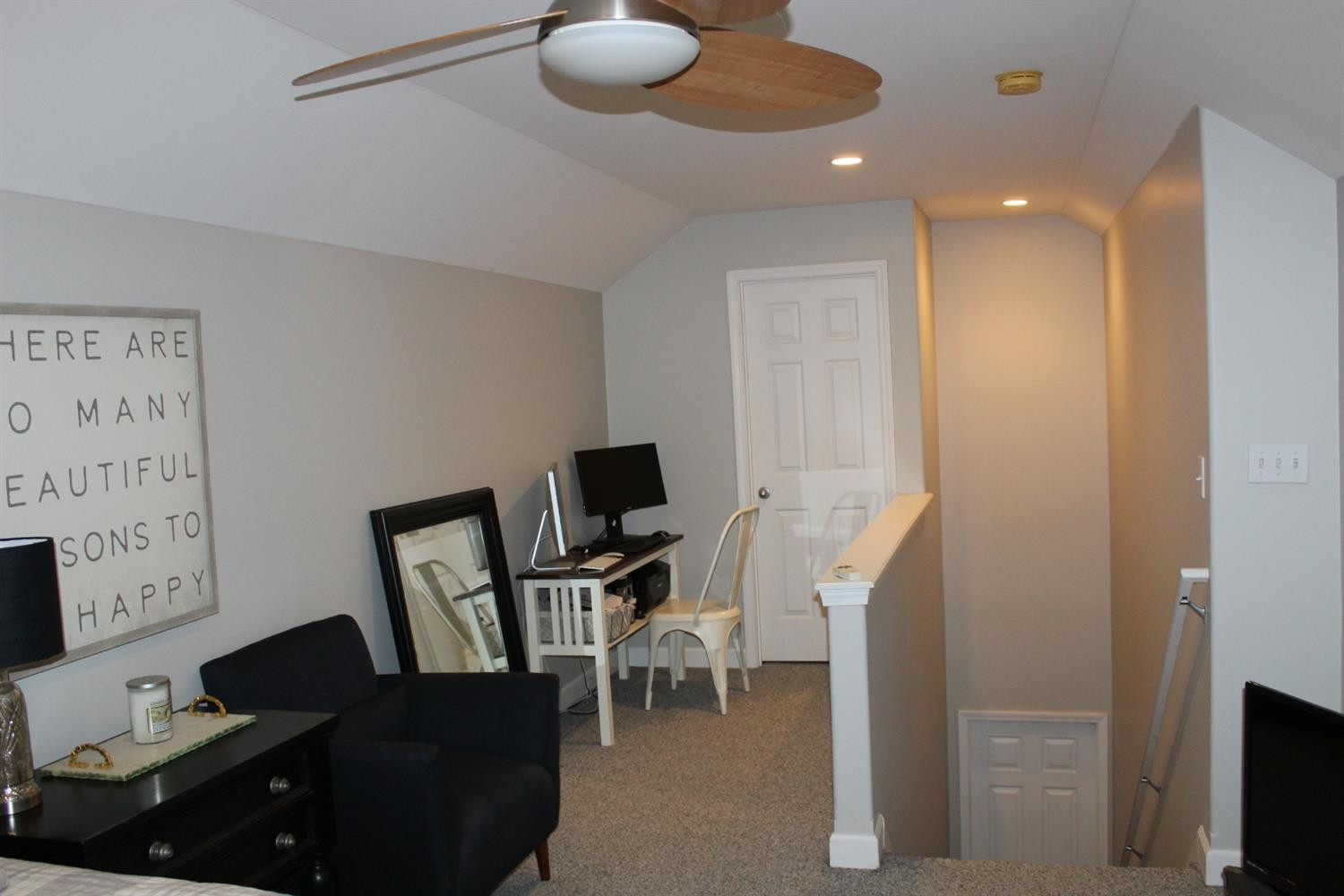 3269 Sandersville Road Lexington, KY 40511 - Photo 15 of 20 Photo 15