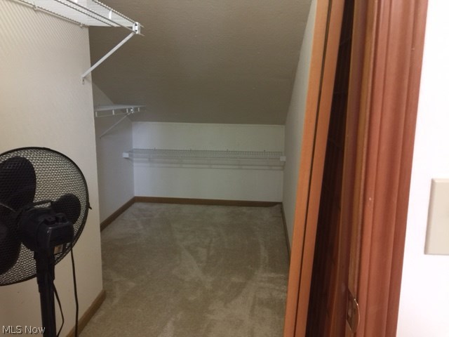 9115 Inverrary Warren, OH 44484 - Photo 17 of 24 Gallery Image 17