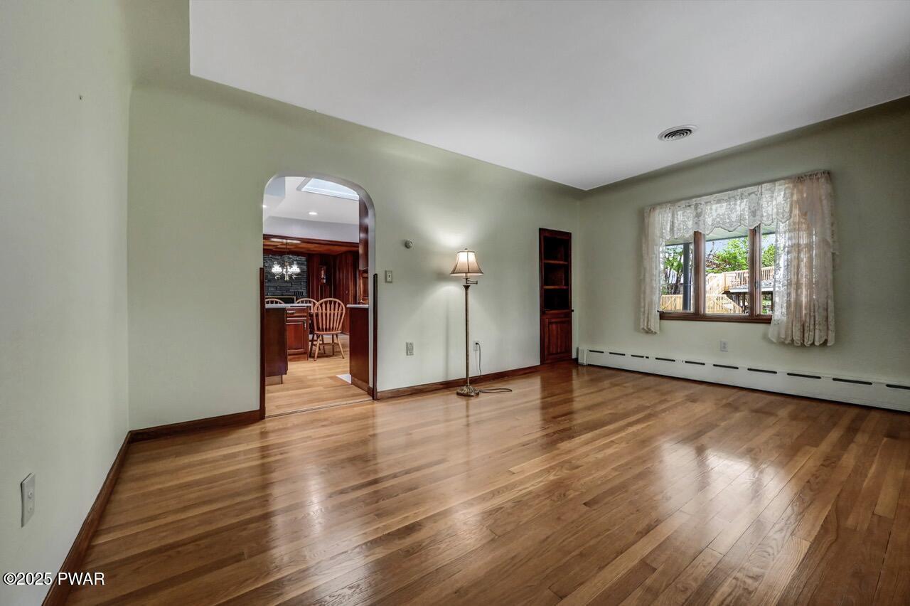 237 Rushbrook Road Scott Township, PA 18433 - Photo 13 of 78