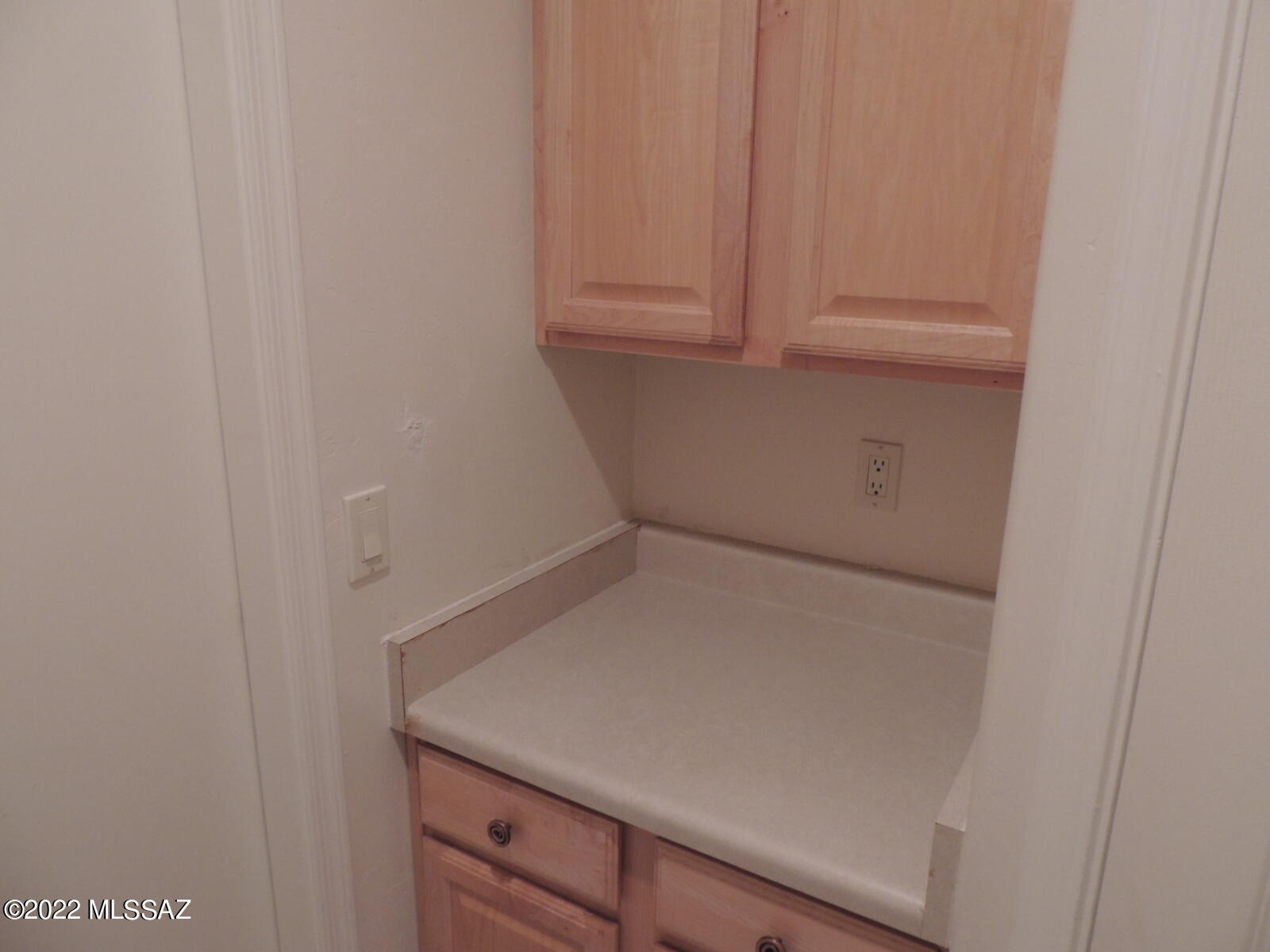 407 Dale Road Pearce, AZ 85625 - Photo 25 of 45 Gallery Image 25