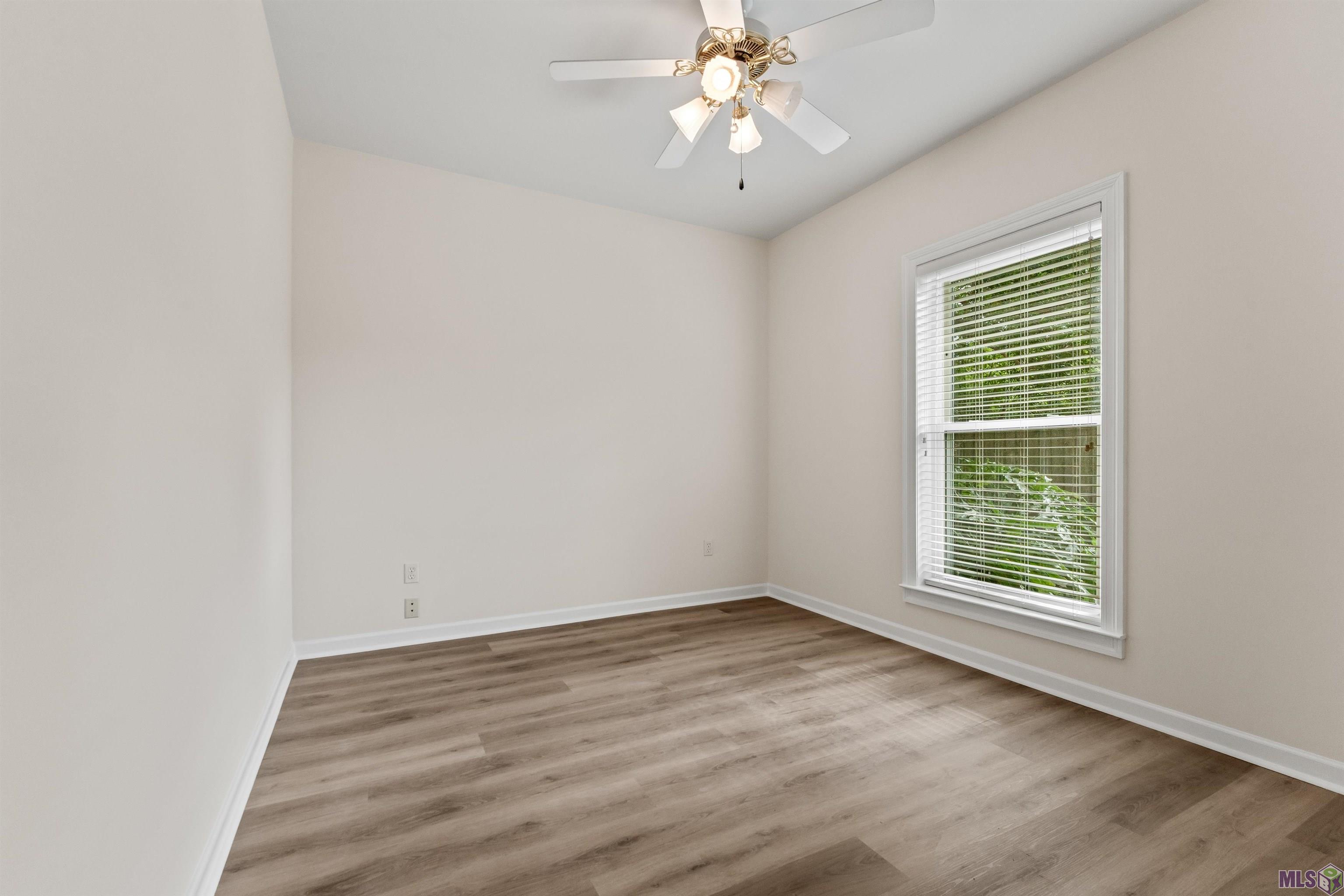 1943 Hunters Way Drive Baton Rouge, LA 70816 - Photo 22 of 25