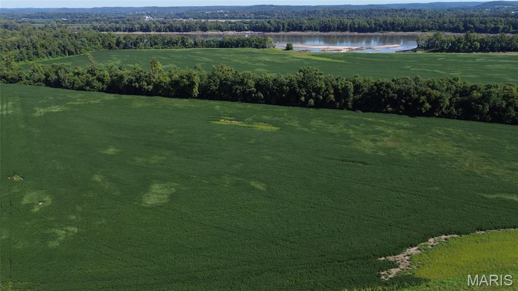 112 St Johns Island Road Washington, MO 63090 - Photo 3 of 6