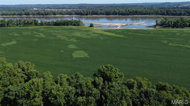 $1,680,000 | 112 St Johns Island Road, Washington, MO 63090