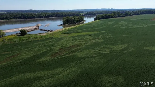 $1,680,000 | 112 St Johns Island Road, Washington, MO 63090