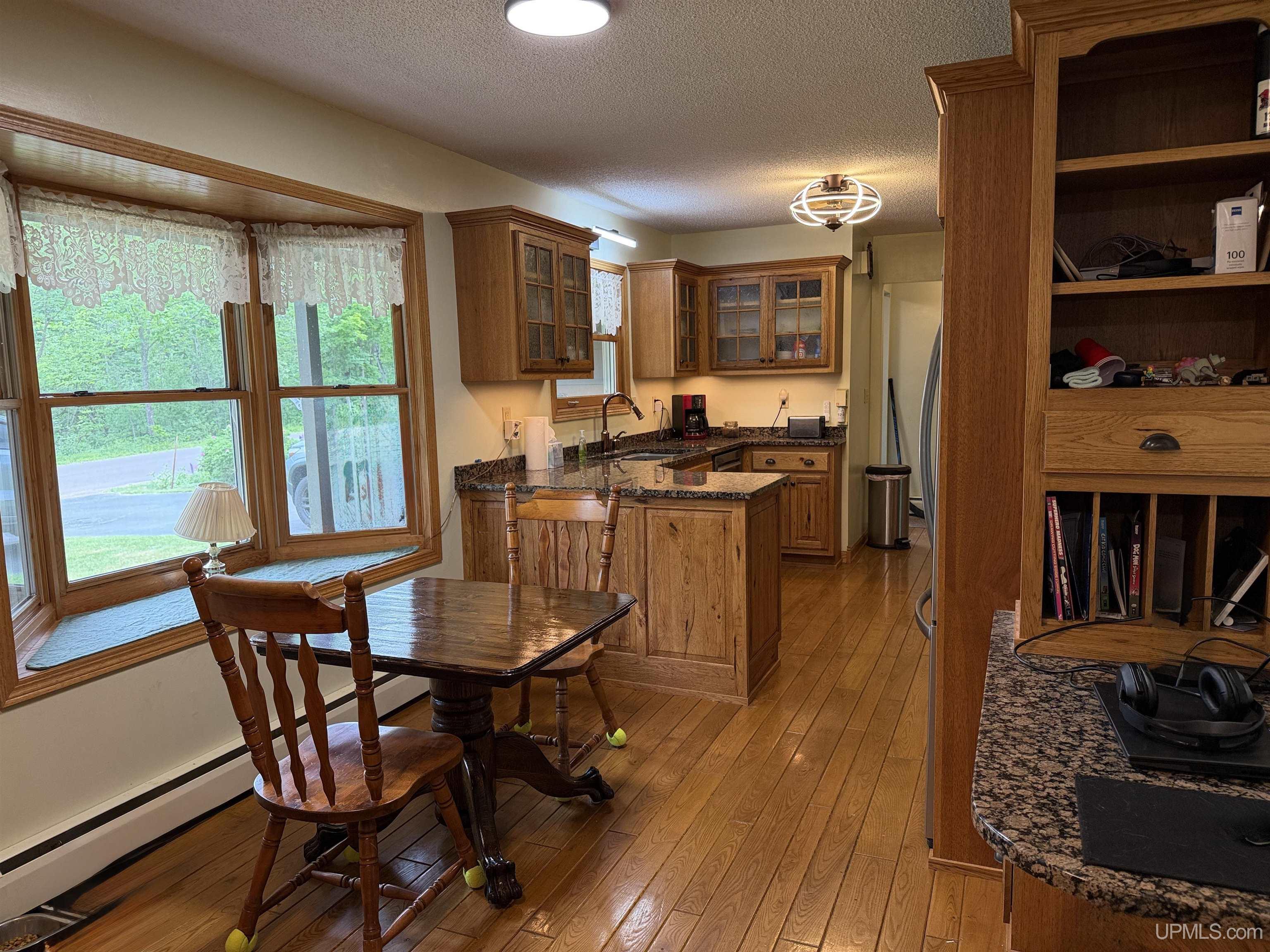 1001 Tilden Road Bessemer, MI 49911 - Photo 30 of 73