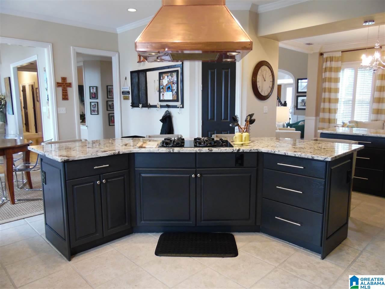 5651 Ridgeview Drive Trussville, AL 35173 - Photo 21 of 50
