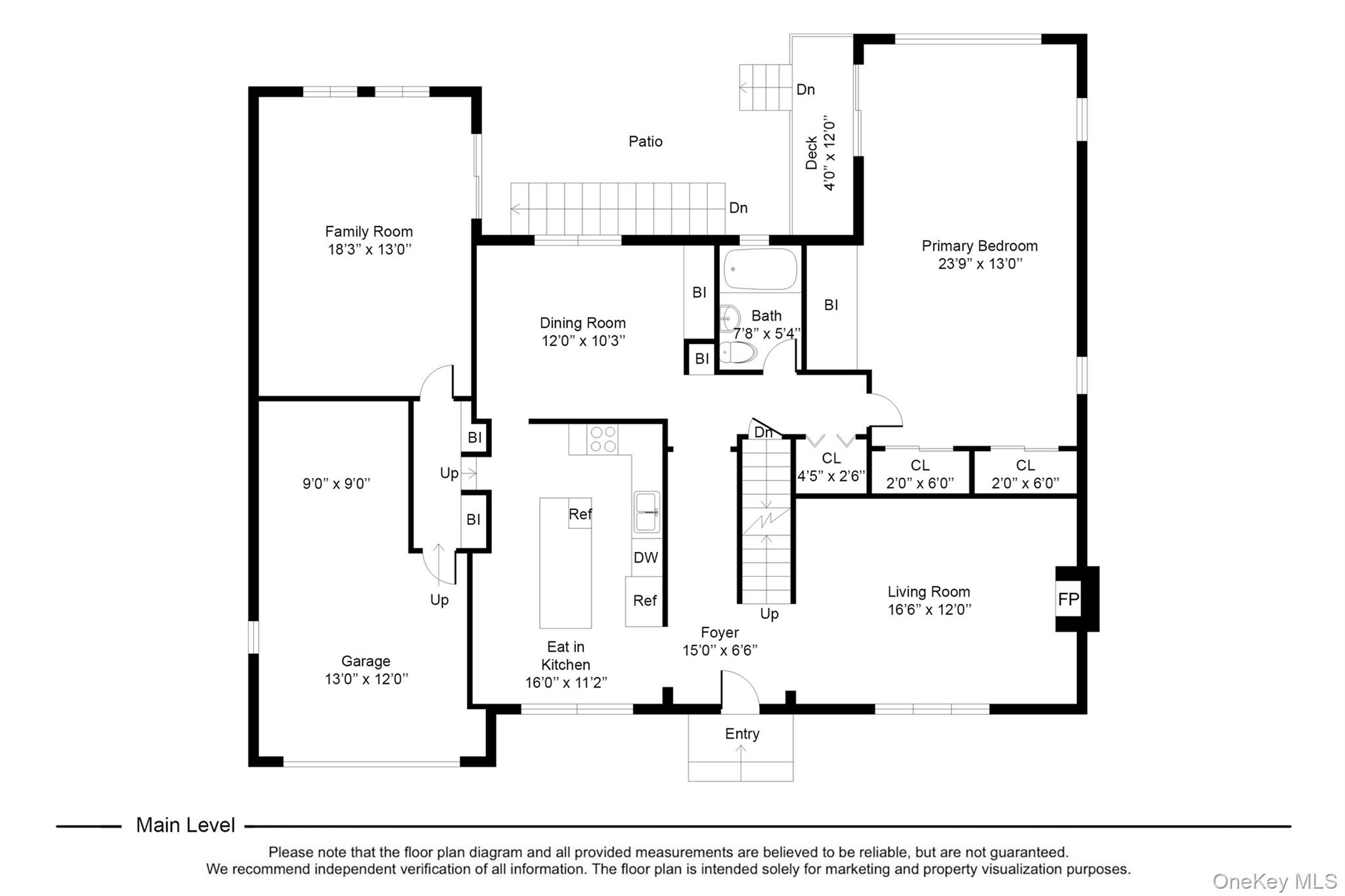 151 Hilburn Road Scarsdale, NY 10583 - Photo 38 of 40 unknown