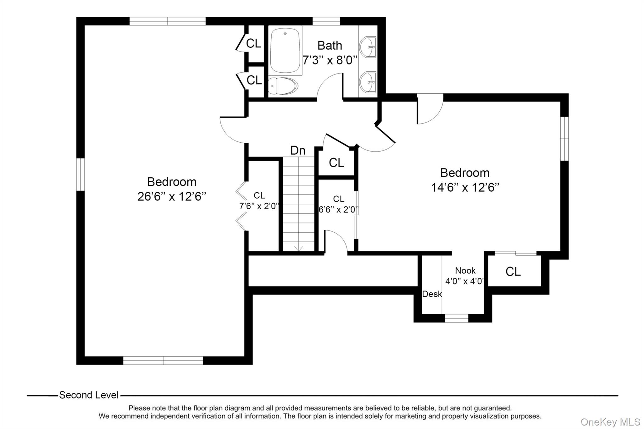 151 Hilburn Road Scarsdale, NY 10583 - Photo 39 of 40 a picture of a park
