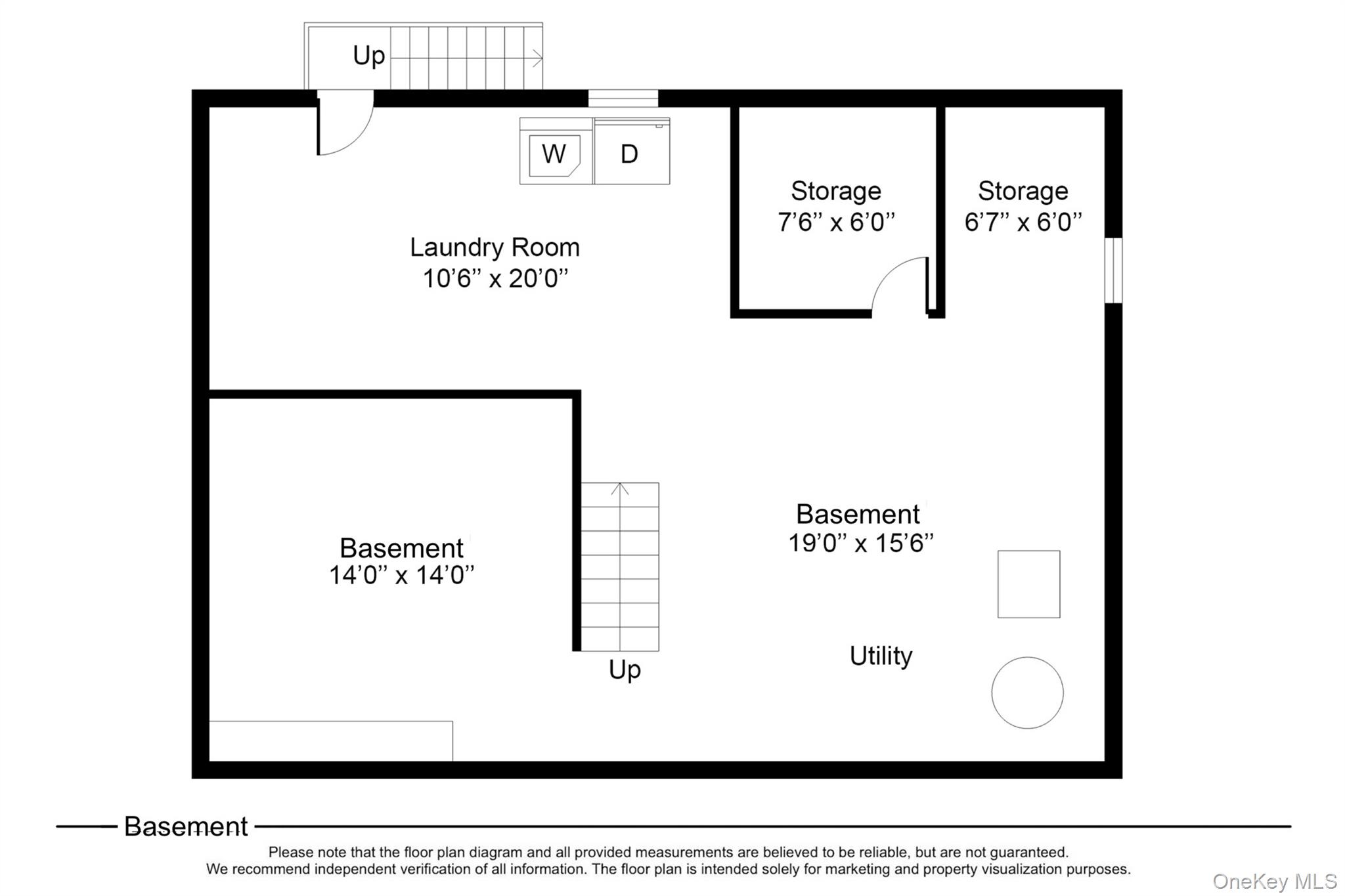 151 Hilburn Road Scarsdale, NY 10583 - Photo 40 of 40