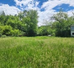 0 County Highway Almena, WI 54805 - Photo 1 of 3 Gallery Image 1