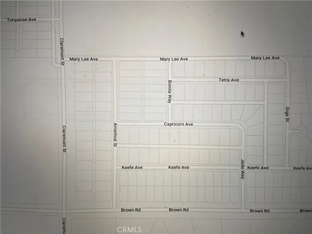 a view of a bathroom