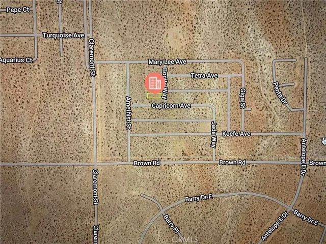 a bathroom with shower