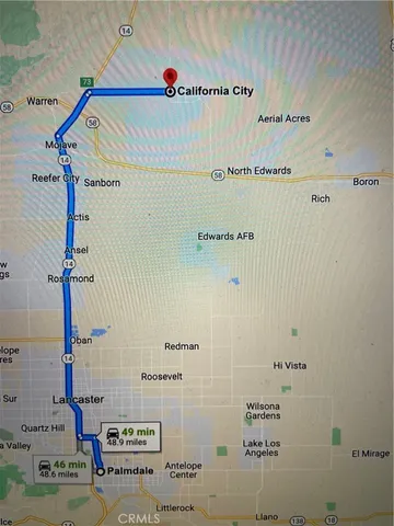 a close up of a wall