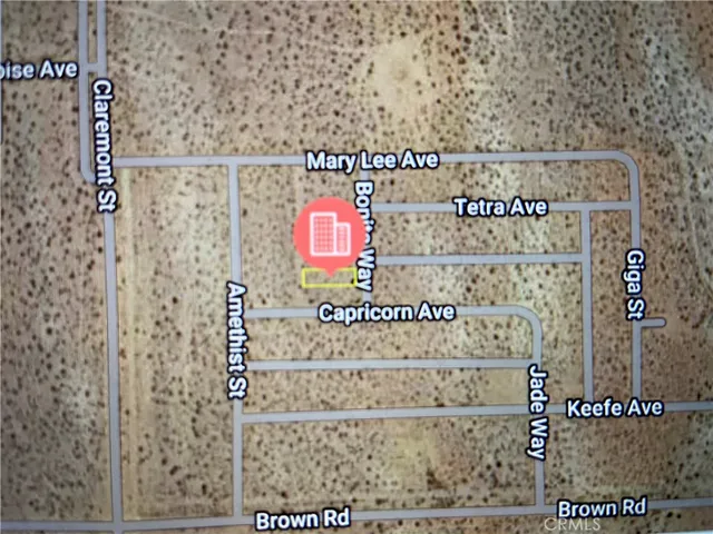 a sign on the side of a building