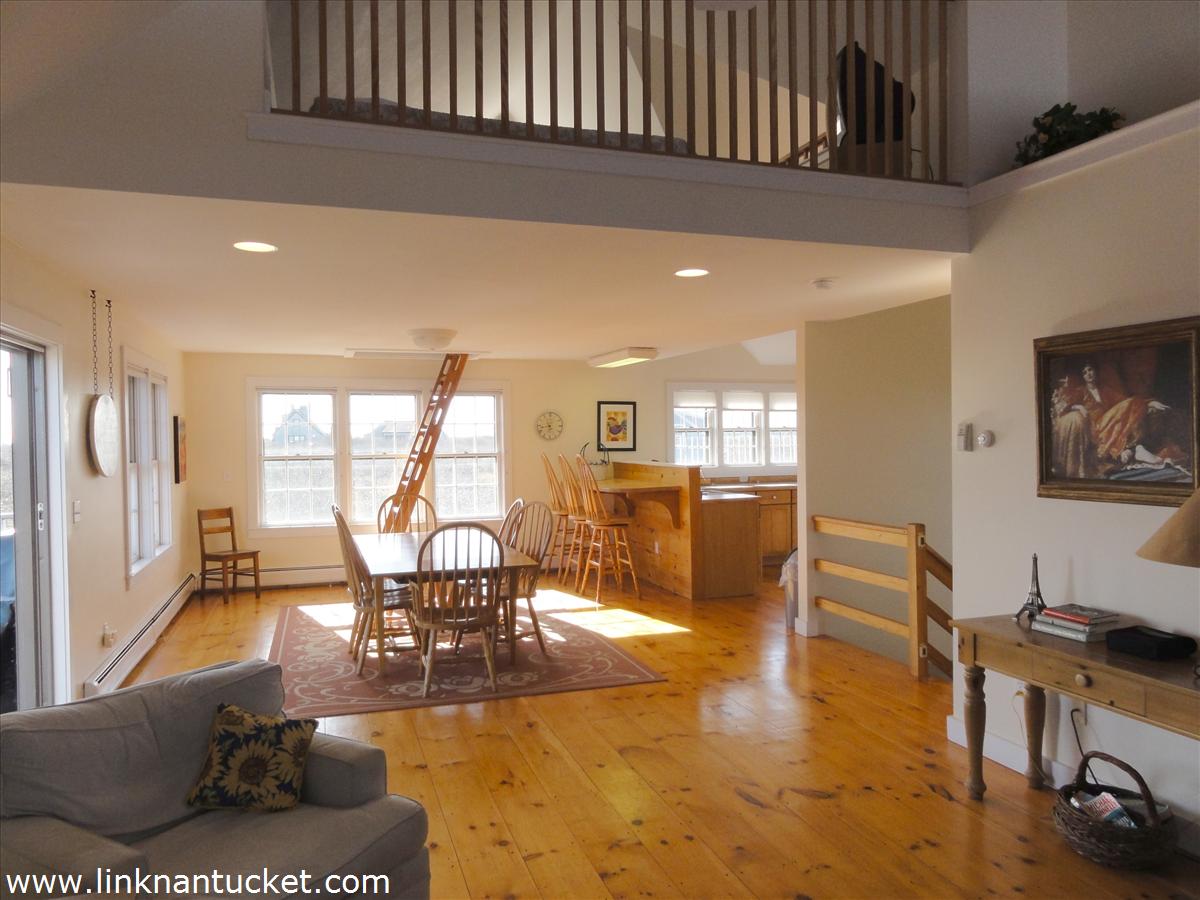 7 Wigwam Road Nantucket, MA 02554 - Photo 14 of 15 Gallery Image 14