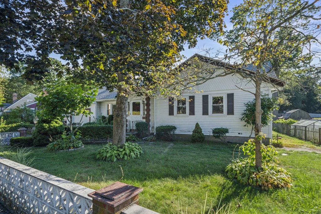 1 Lavally Road Randolph, MA 02368 - Photo 1 of 42 Gallery Image 1
