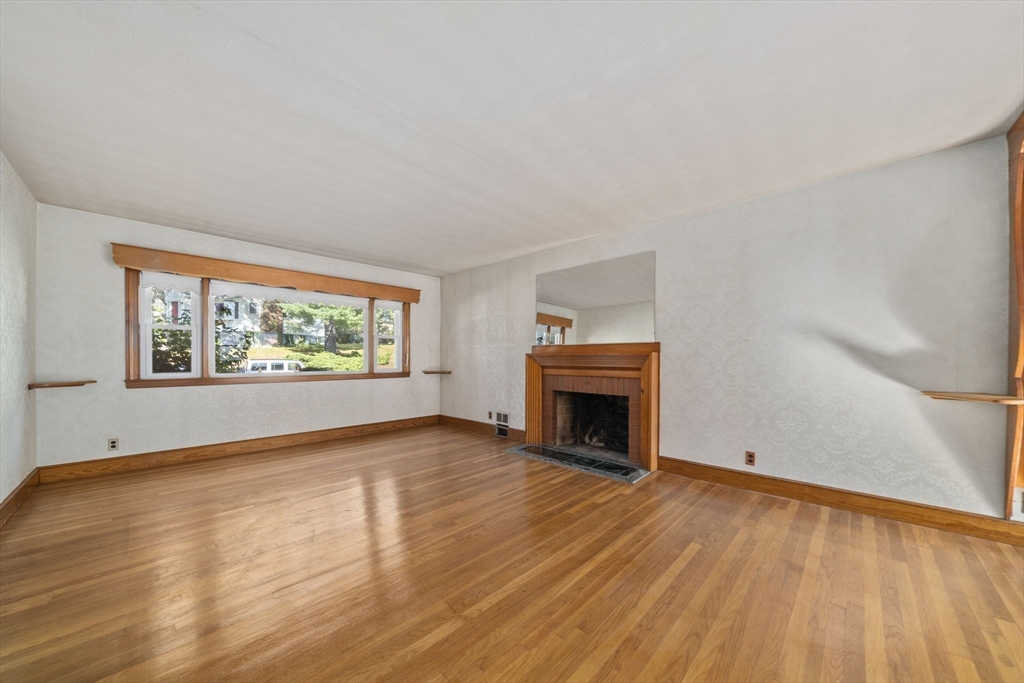 1 Lavally Road Randolph, MA 02368 - Photo 11 of 42 Gallery Image 11