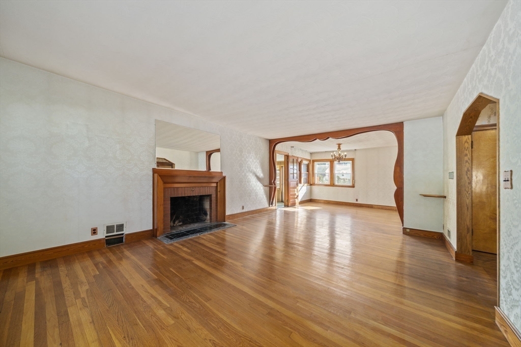 1 Lavally Road Randolph, MA 02368 - Photo 12 of 42 Gallery Image 12
