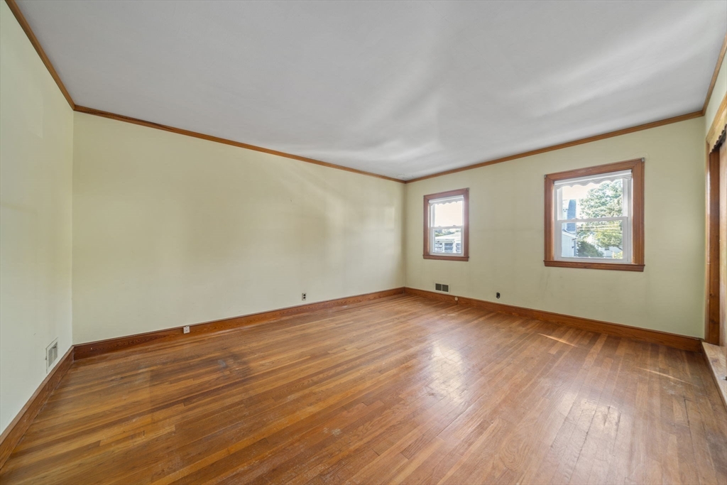 1 Lavally Road Randolph, MA 02368 - Photo 18 of 42 Gallery Image 18