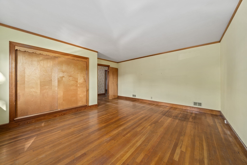 1 Lavally Road Randolph, MA 02368 - Photo 19 of 42 Gallery Image 19