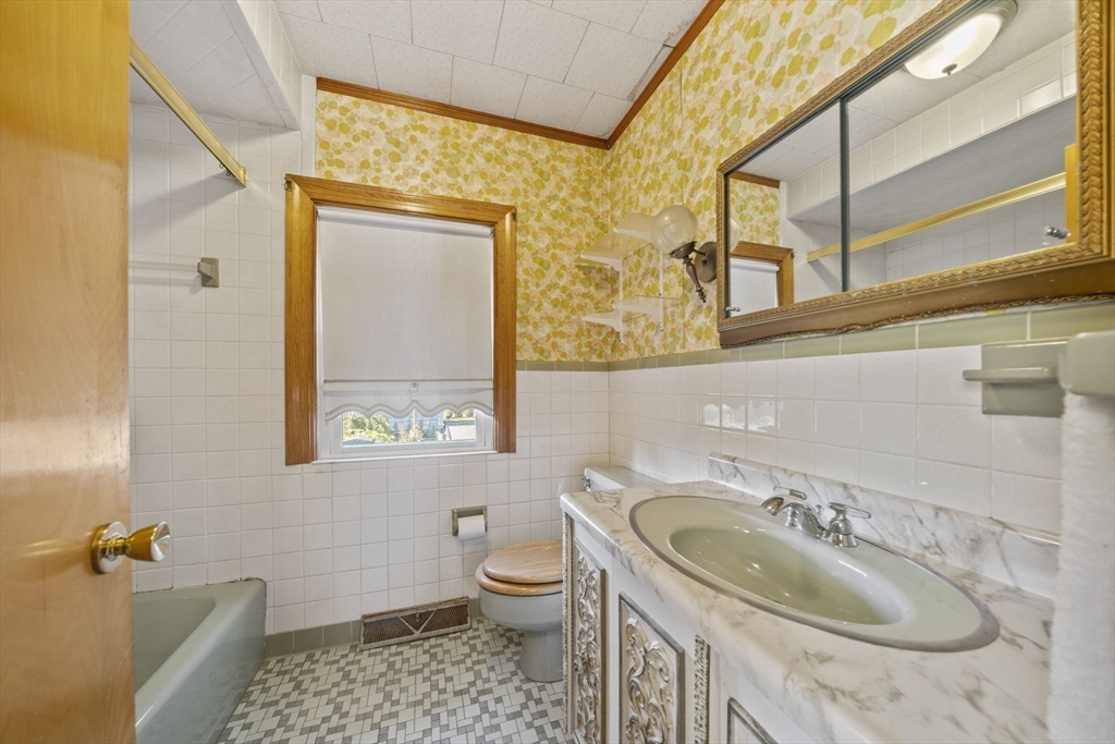 1 Lavally Road Randolph, MA 02368 - Photo 24 of 42 Gallery Image 24