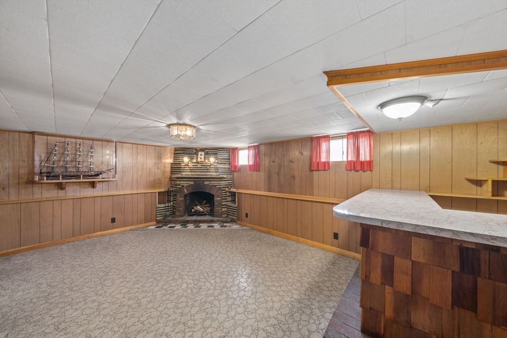1 Lavally Road Randolph, MA 02368 - Photo 26 of 42 Gallery Image 26