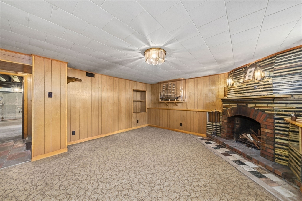1 Lavally Road Randolph, MA 02368 - Photo 28 of 42 Gallery Image 28
