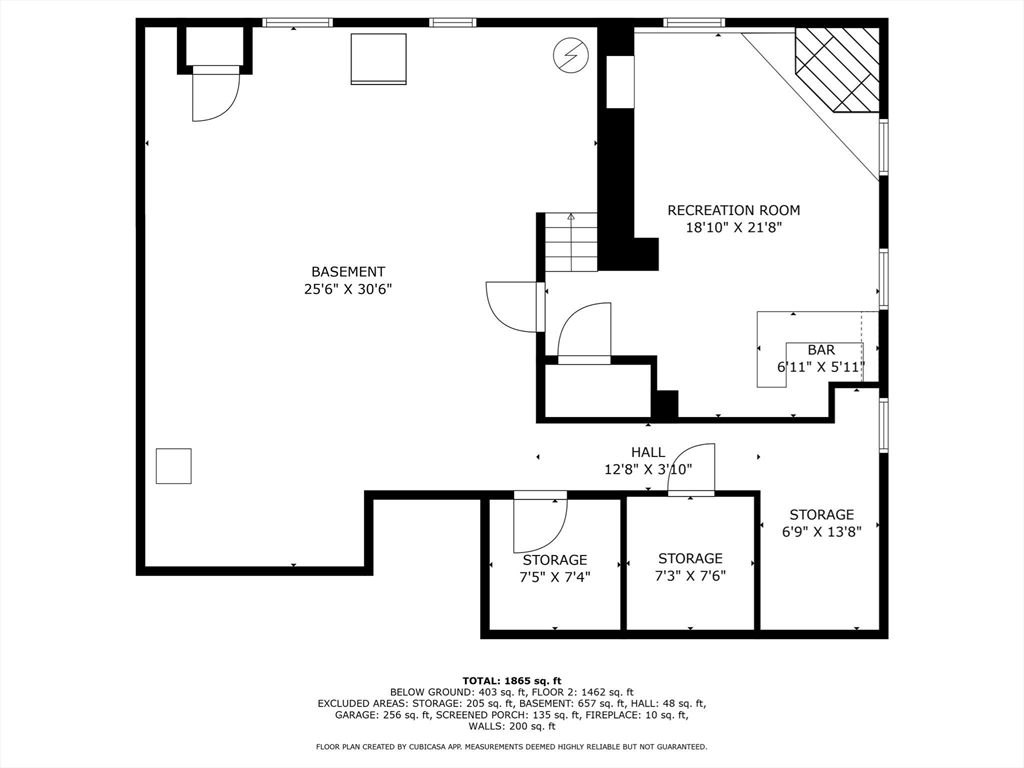 1 Lavally Road Randolph, MA 02368 - Photo 3 of 42 Gallery Image 3