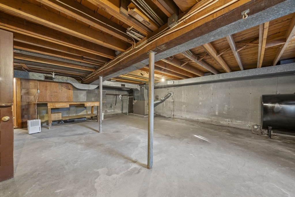 1 Lavally Road Randolph, MA 02368 - Photo 31 of 42 Gallery Image 31