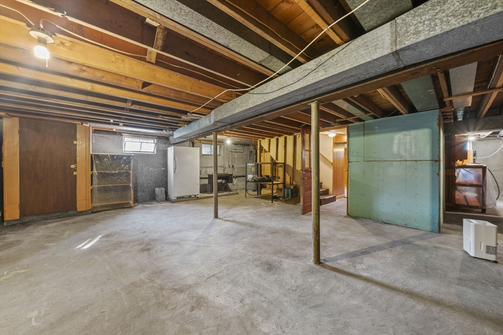 1 Lavally Road Randolph, MA 02368 - Photo 32 of 42 Gallery Image 32