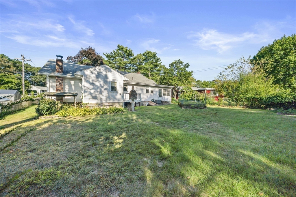 1 Lavally Road Randolph, MA 02368 - Photo 33 of 42 Gallery Image 33