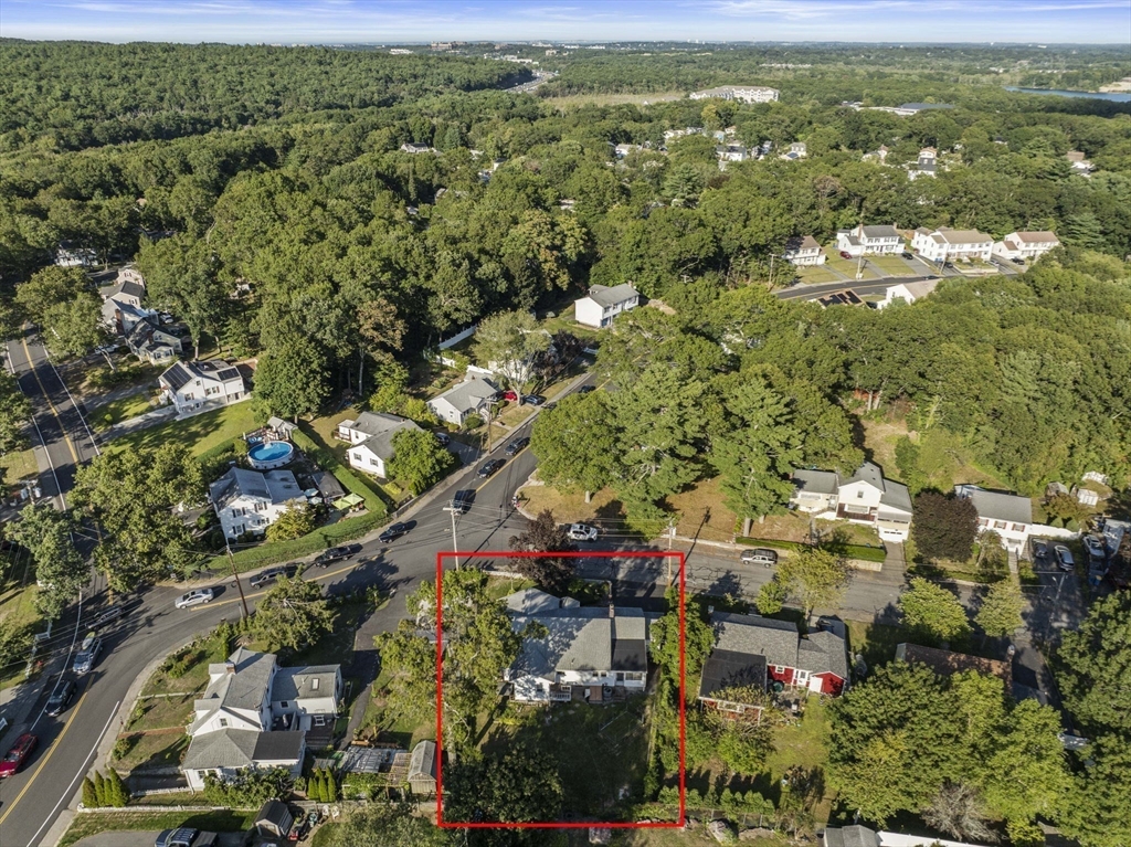 1 Lavally Road Randolph, MA 02368 - Photo 38 of 42 Gallery Image 38